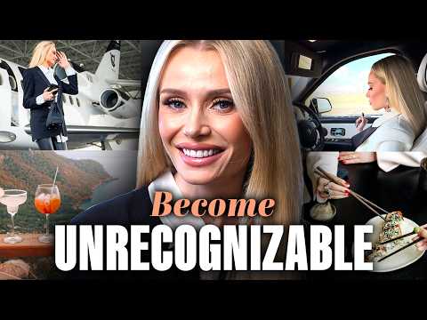 Money Rules The Rich Don't Want You To Know