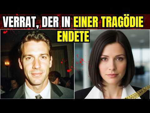 Sie erwischte ihren Mann mit ihrer Mutter – ihre Rache ist verstörend