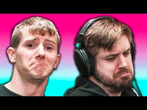 We kicked Luke out! - Moving Vlog 2019