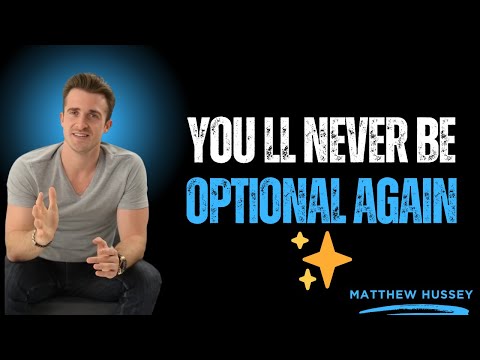 How to Make Any Man Treat You with Respect