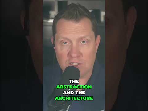 Software Engineering: The Future Beyond AI! #shorts