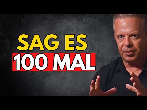 Nur 1 Minute ( Selbst das Unmögliche wird sich für dich manifestieren! ) | JOE DISPENZA