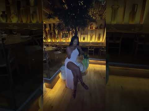 My pronouns are Princess, Wifey and BabyGirl #birthdaygirl #birthdaydress #dress #fyp #birthday