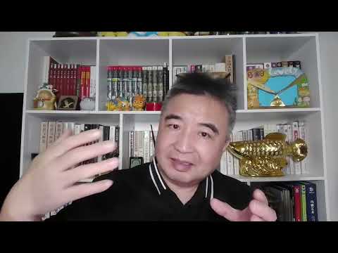 习维尼明确自己想要下台了