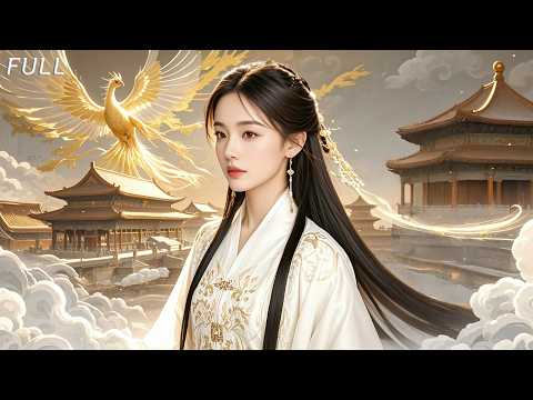 Divine Healer’s Family Looks Down on Girl,but She Heals Mafia Boss Instantly,Leaving Them Humiliated