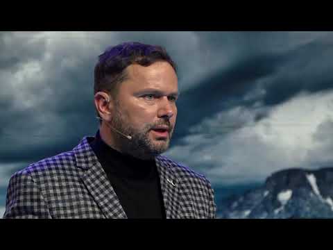 Панічні атаки як симптом при хронічних захворюваннях ЛОР органів