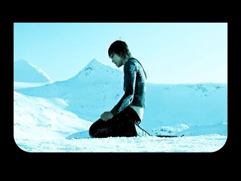 膽小者慎入，不作死就不會死，驚悚電影來了