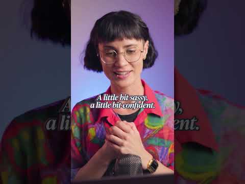 Léna Situations : erreur de vocabulaire expliquée 🇬🇧