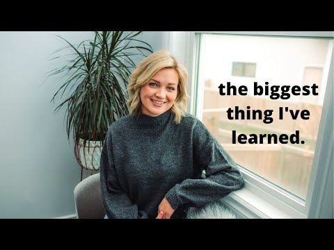 I CHANGED MY LIFE USING THE FLYLADY SYSTEM - How to Start Today!