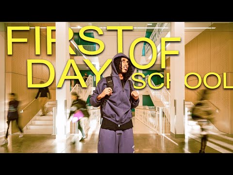 Day in the Life of a College Student… | University of Washington