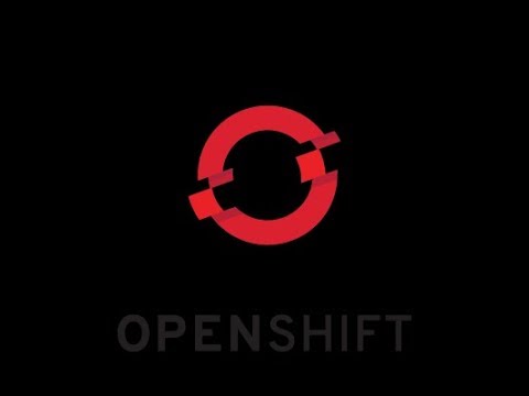OpenShift Pipelines Tutorial using Tekton