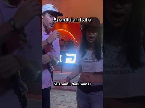Nasi pedang selalu menang guys 😂😂😍