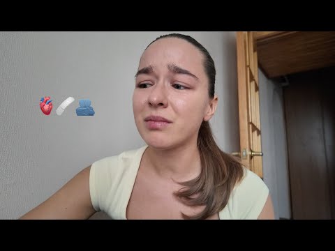 Бог ведет тебя длинным путем и учит тому, чему нельзя научиться при быстром успехе 🫂