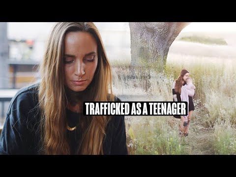 Locked Inside A Call House