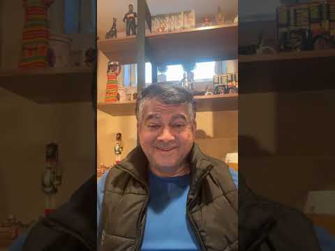 কোন দেশের সাথে সন্ধি করে তারেক রহমান দেশে আসতেছেন কর্নেল মুস্তাফিজুর রহমান | Live BD