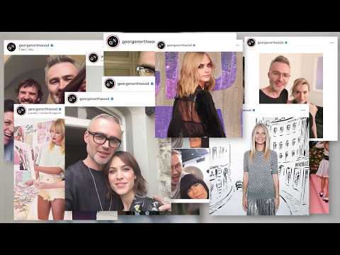 Welcome to my YouTube Channel!