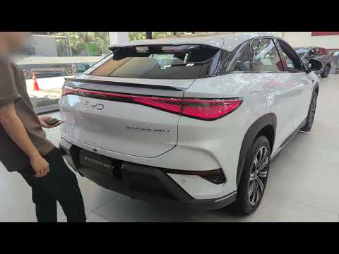 Sealion 7 操作教學