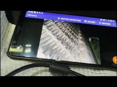 Kia Sorrento Prime air conditioning evaporator cleaning.