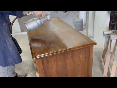 I asked your mom and she said you can watch this video