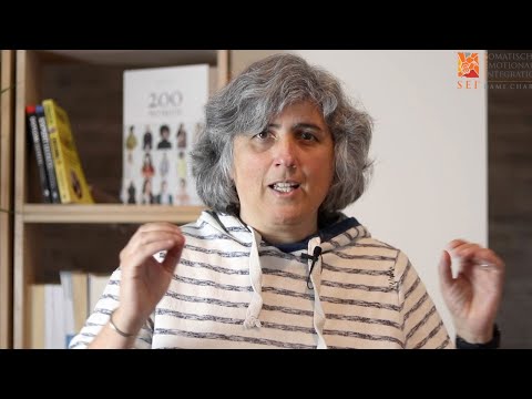 Why feelings are not a good compass