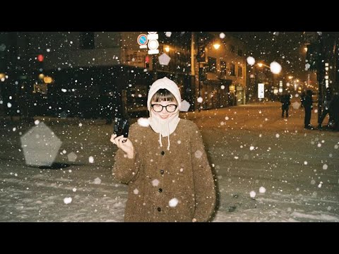 Playlist | 이번 겨울도 반드시 행복하세요 | 잔잔한 크리스마스 플레이리스트