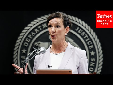 Democrats And Republicans Grill Bureau Of Prisons Director At House Judiciary Committee