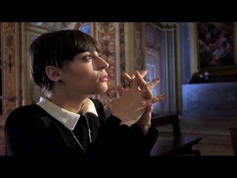 Mafia Queens - Maria Duraccio