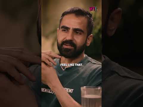 What My Daily Routine Looks Like