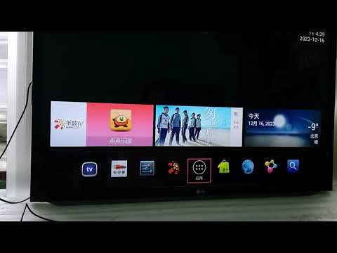 ДМБ:СУСЛИК! ТЫ ВИДИШЬ РОБОТА? И Я ВИЖУ! А ЕГО ТАМ НЕЕЕТ !!!