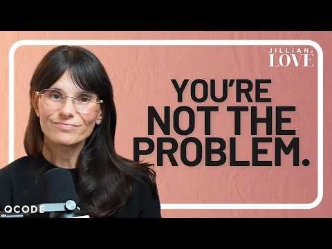 How To Heal From Betrayal