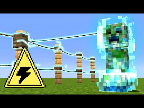 I Coded Dumb(er) Ways To Keep Your House Safe