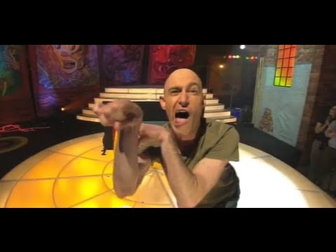 Schwarzenegger Waaaaaaar