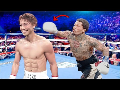 INSTANT KARMA! When Cocky Fighters Get Brutally Knocked Out By Their Opponents