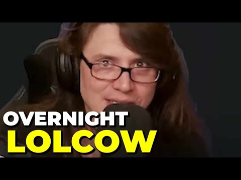 How PirateSoftware's Ego Destroyed His Reputation