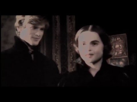 lady jane....I'm Crazy for This Girl...Lifehouse.......