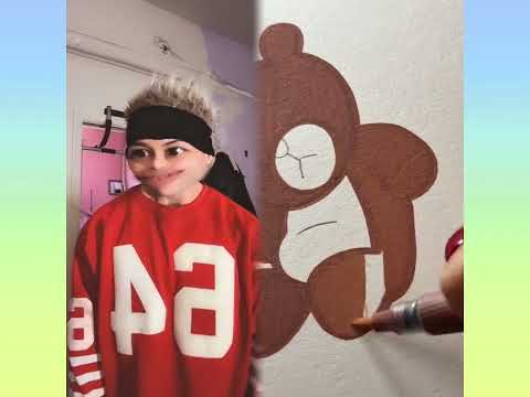 🤣👌👌👌2026 pov Must-Watch Crazy Clips Compilation #humor #fypシ #pov #fyp #foryou #funny 😍😜.