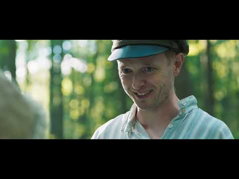 ПРЕМЬЕРА 📢🎬 Время вернуться  военный, драма, боевик, русские фильмы (2024) 1080p