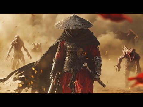 最新武侠大片,嗜血兽人袭击村民,猎魔人极限救援血洗妖巢 | 动作 | 武侠 | 奇幻 | ENGSUB | 蒲巴甲 温心 姜大卫 张亚奇