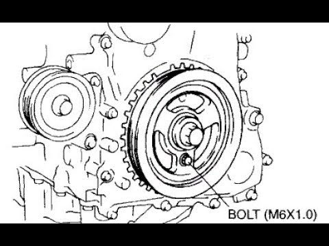 second part damper synchronization: mazda 6 3 ford focus ranger ecosport mondeo smax rx8 volvo