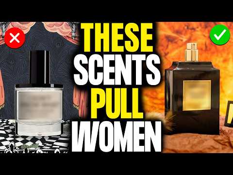 10 Best Men’s Perfume for Instant Attraction (Top 2026 Pick)