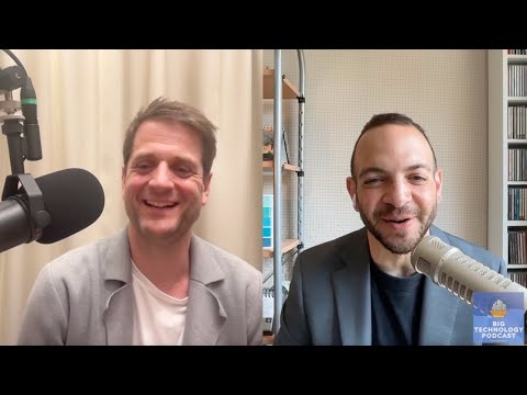 Klarna CEO: We’re Giving AI More Customer Service Work, Not Less