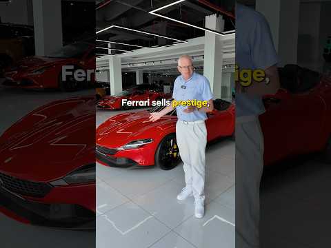 HOW TO SELL ANYTHING TO ANYONE