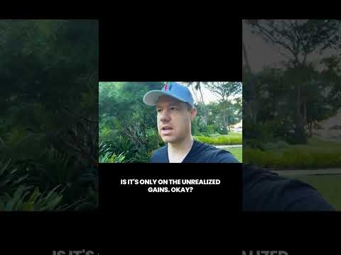 ⚠️beware of this tax if you’re moving abroad⚠️ #expatlife #expat #expats #tax #taxtips