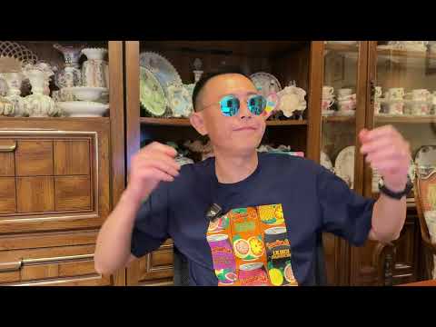 一封家庭邮件引发的烦心事，小宝宝出生的幸福时刻，却变成亲情大考验的高危事件。