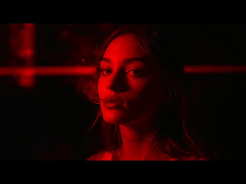 Smoke Mood — Just Relax | Deep House Mix 2025 • Chill / Night Vibes / Stress Relief #1