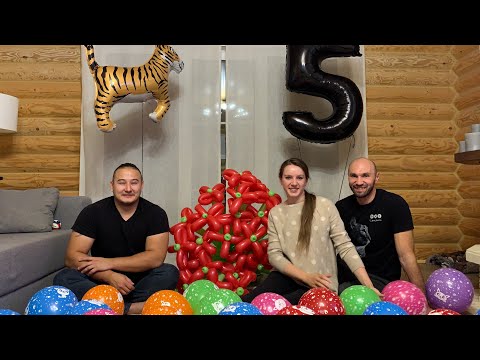 Хищники и Люди.Как пума Мэсси выбирал себе родителей l_am_puma