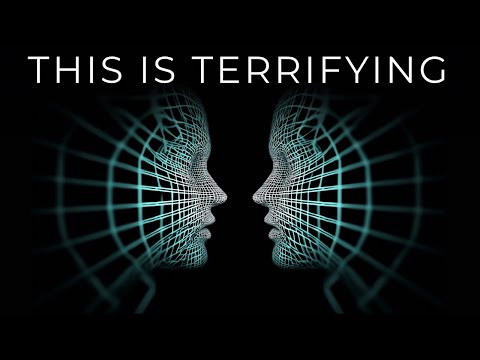 Why Consciousness Gives Scientists Sleepless Nights