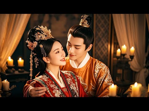 After being reborn, I married the scumbag's little uncle and outsmarted the evil stepmother.