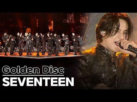 𝗦𝗘𝗩𝗘𝗡𝗧𝗘𝗘𝗡 𝗮𝘁 𝗚𝗼𝗹𝗱𝗲𝗻 𝗗𝗶𝘀𝗰 𝟮𝟬𝟮𝟯 🔥 HOT + CHEERS + _WORLD + DON QUIXOTE