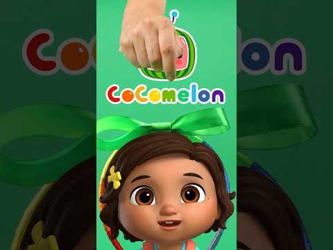 Kids Craft Challenge ✂️ Decorate Nina’s Headband! 🎀🤩